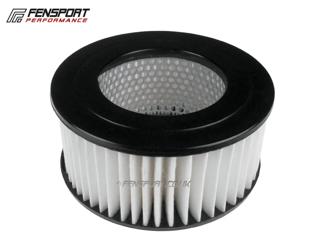 Air Filter - Mr2 Mk1 Early & Corolla Ae86 1