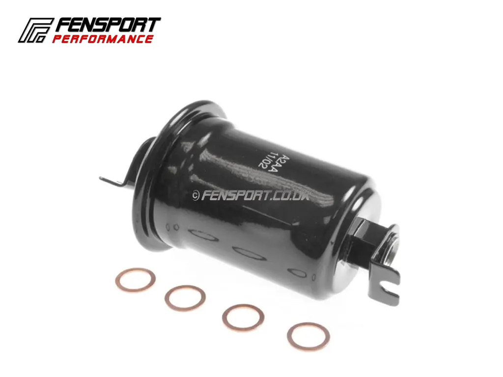 Fuel Filter - Mr2 Mk1 1