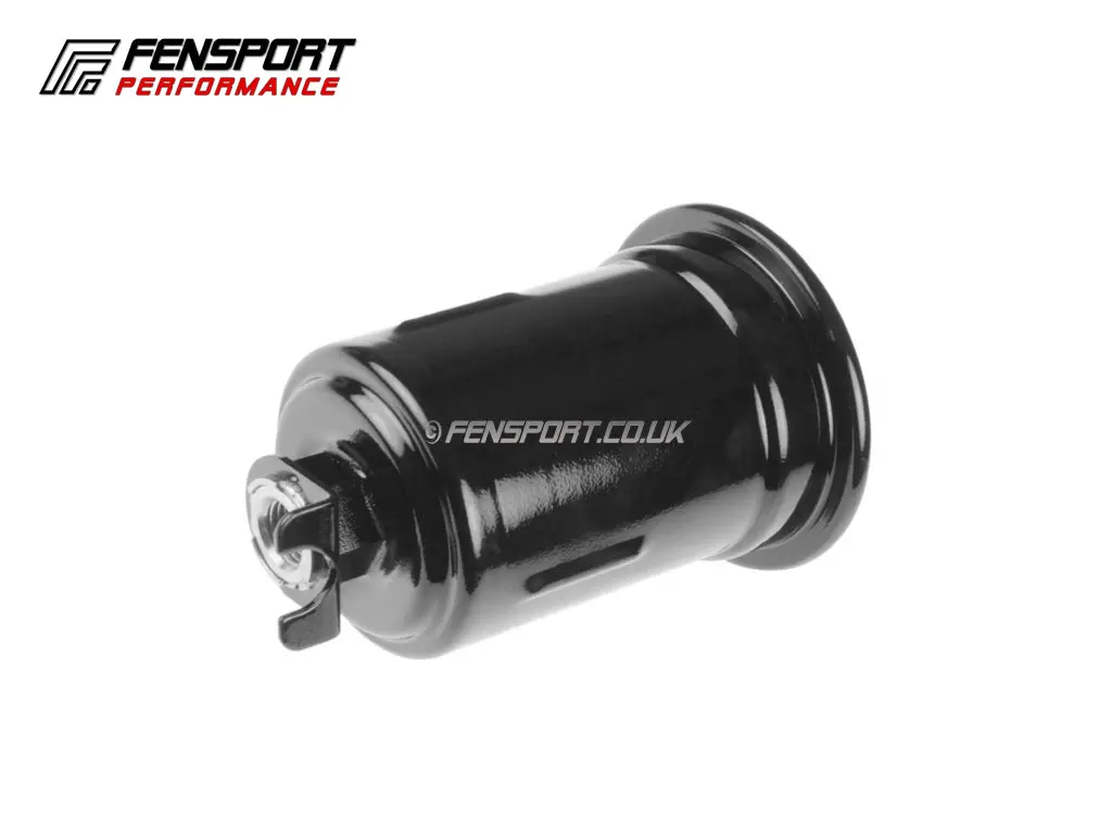 Fuel Filter - Starlet Turbo, Cynos & Sera 1