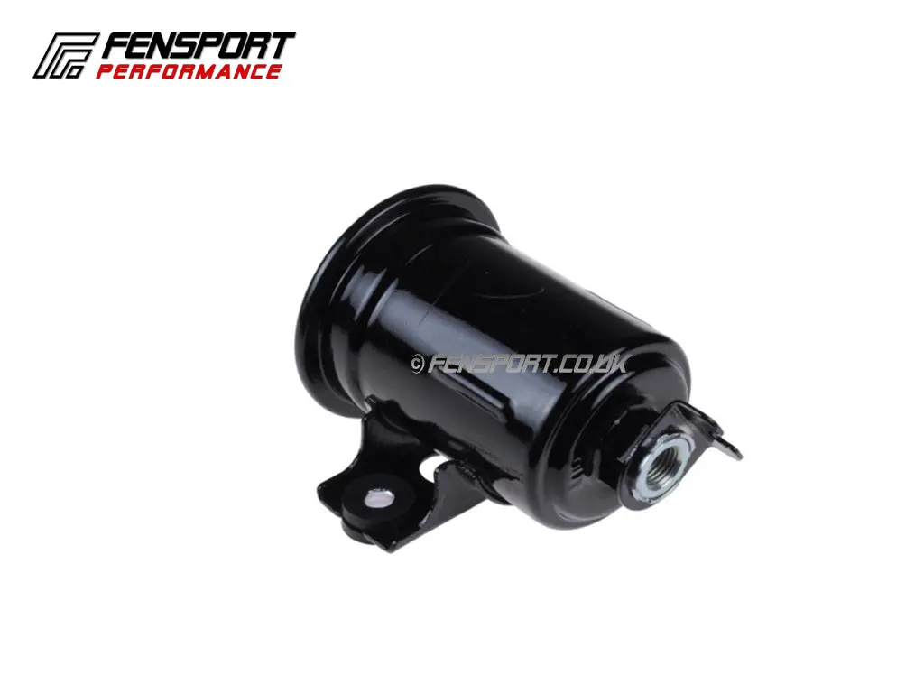 Fuel Filter - Corolla Gti Ae92 1