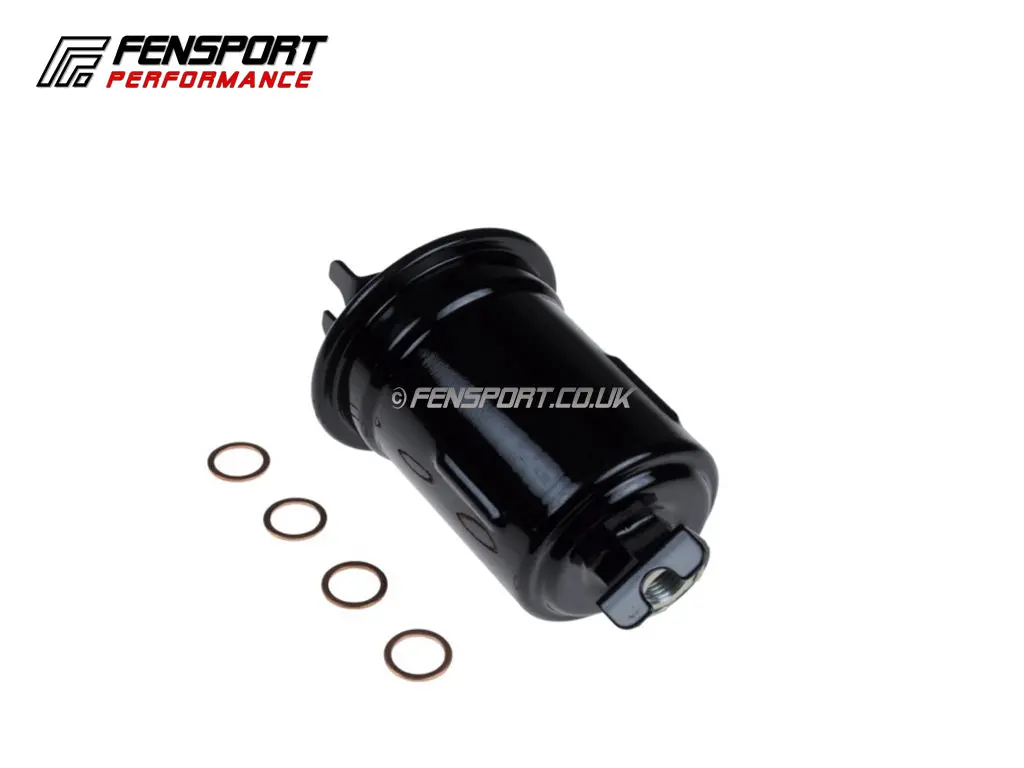 Fuel Filter - Mr2 Mk2 1
