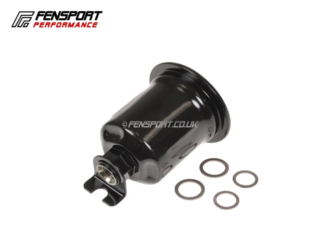 Fuel Filter - Supra Jza80 1