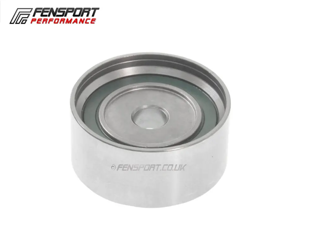 Idler Bearing - 3S# 1