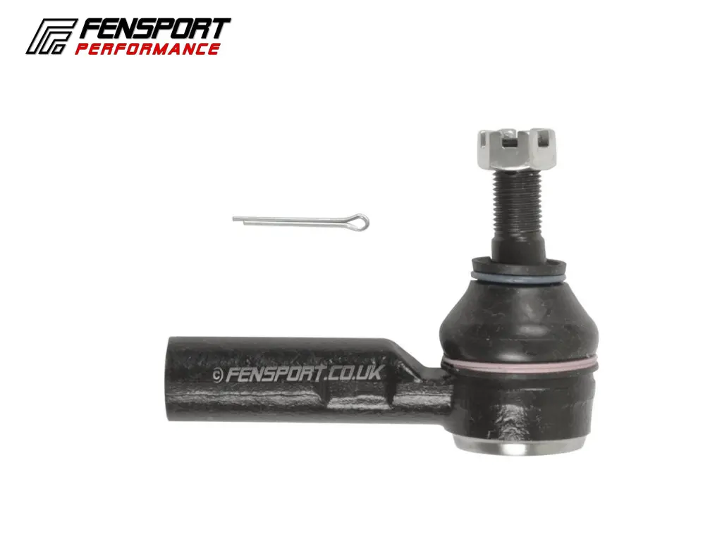 Outer Track Rod End - Supra Ga70 Jza70 Ma70 1