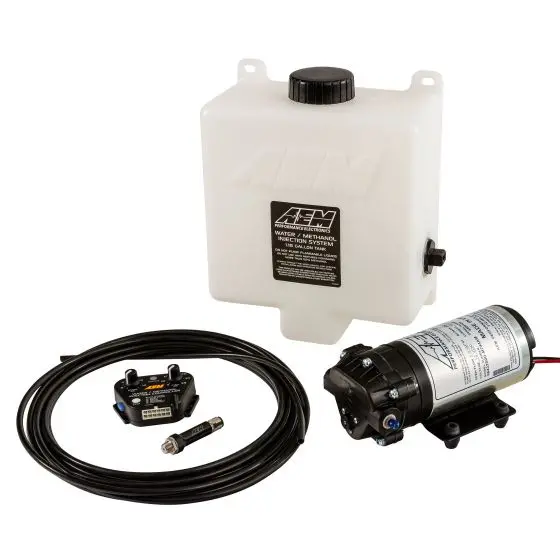 Aem | Water Methanol Injection Kit | V3 1