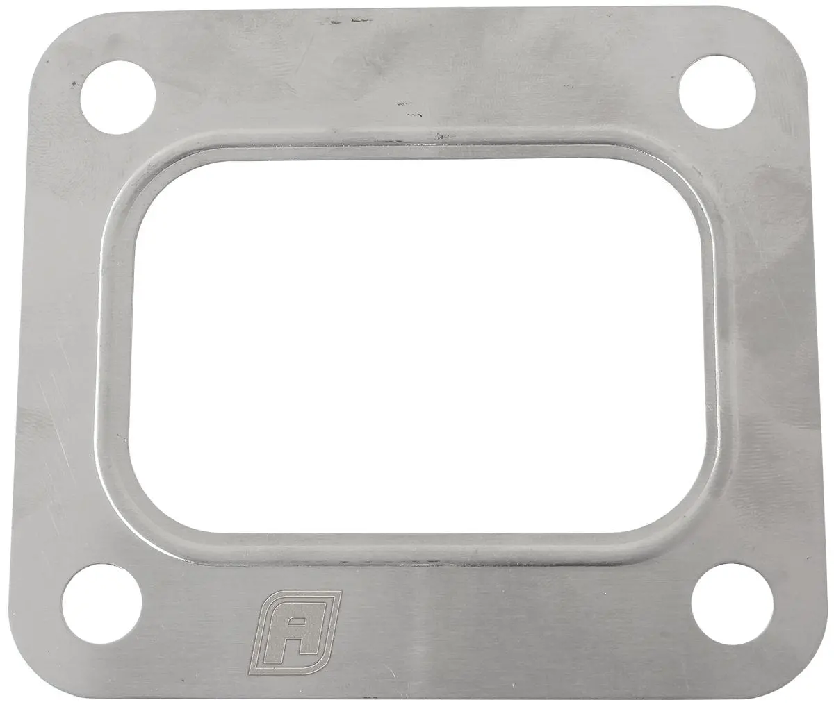 Embossed Steel Turbo Flange Gasket – Af9557-0006 1