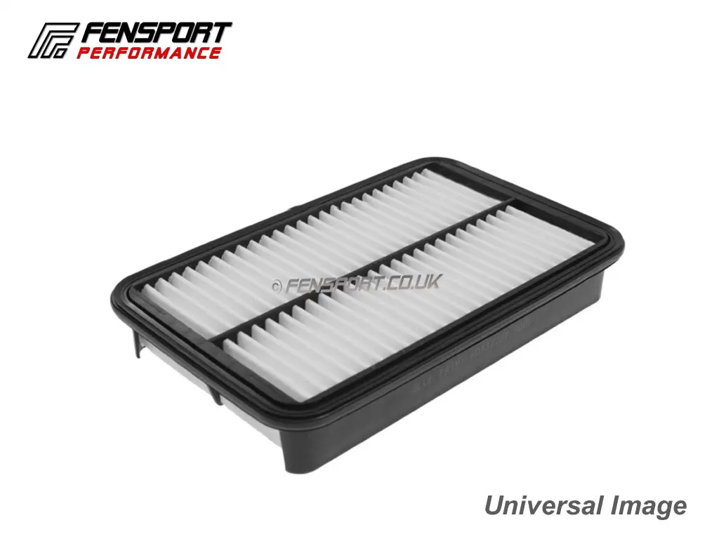 Air Filter - Ch-R 1.8, Gr86 1