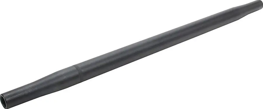 Allstar Performance All56806-23 Lightweight Aluminum Suspension Tube 1