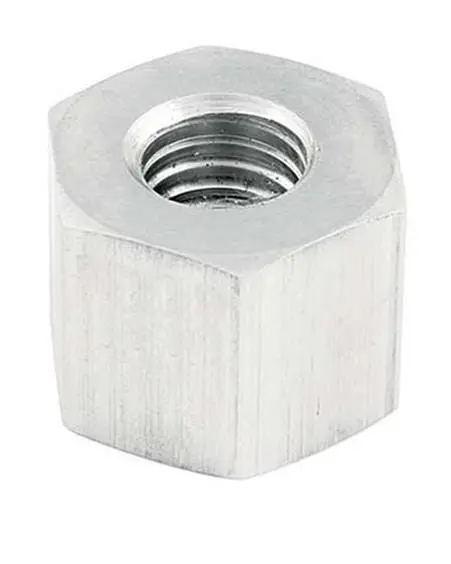 Allstar Aluminum Wheel Spacer Set – All44215 1