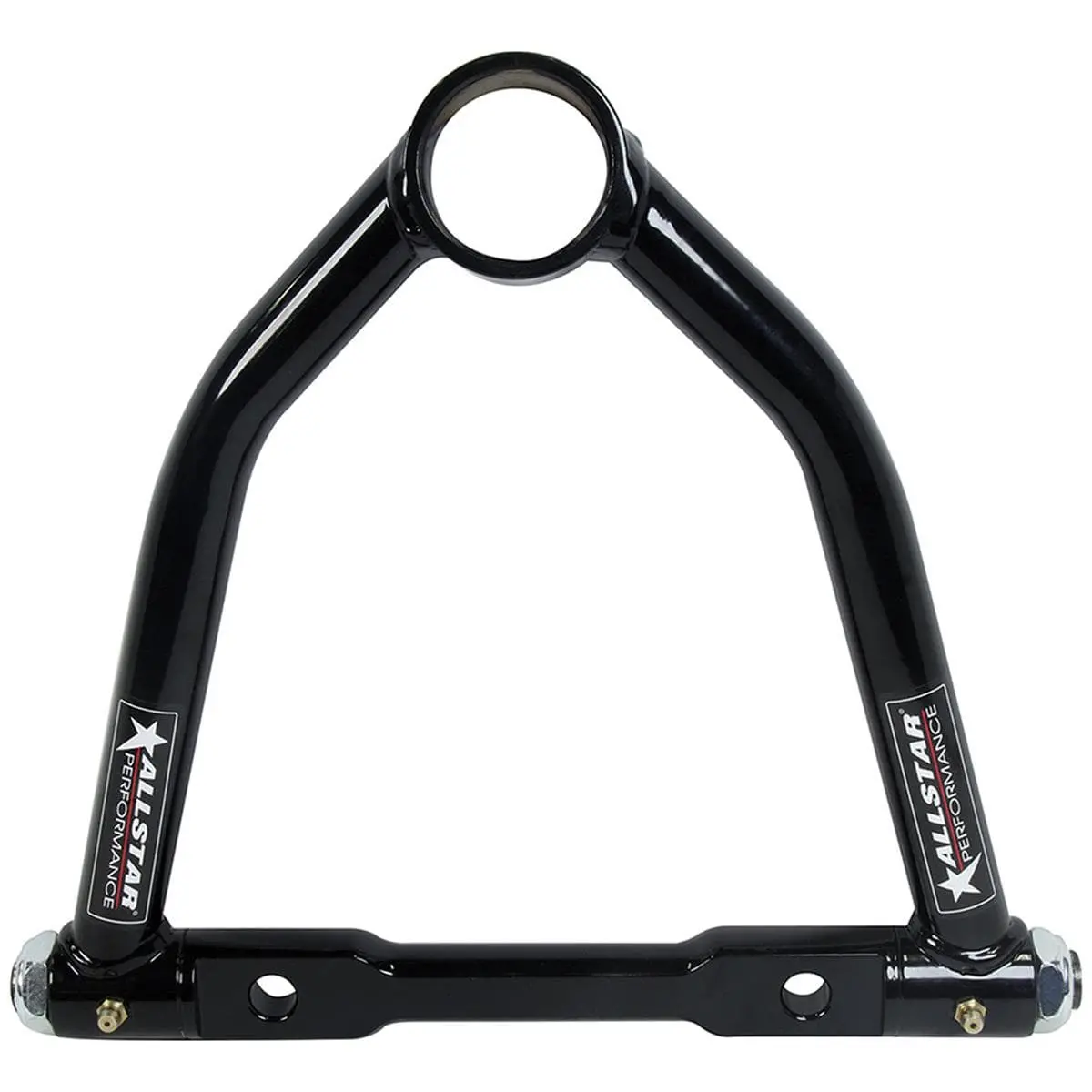 Allstar Performance Adjustable Upper & Lower Control Arms – All57945 1