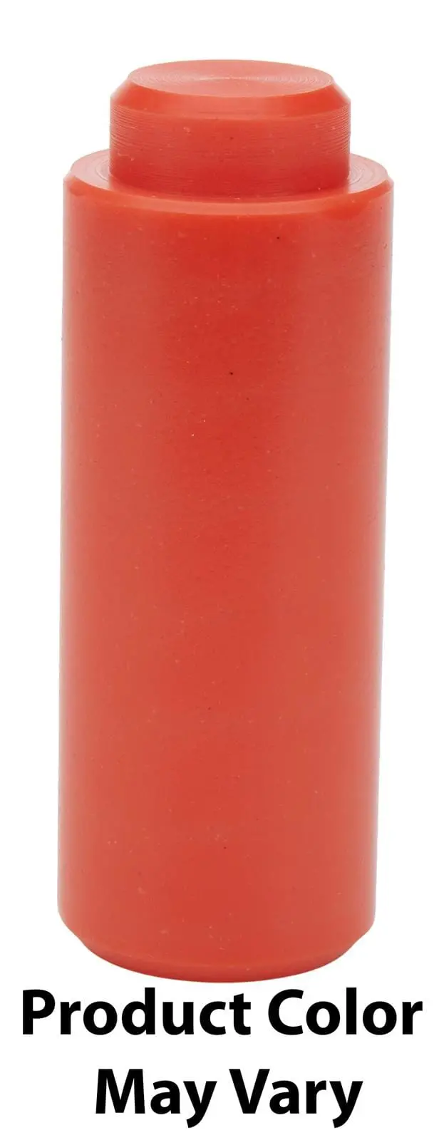 Allstar Performance Freeze Plug Installation Tool – All96484, Heavy-Duty Steel Driver 1