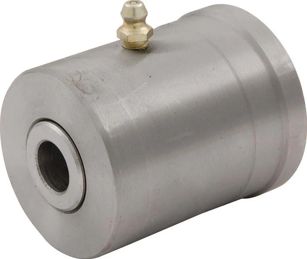 Allstar Performance All56234 Steel Control Arm Bushing Kit 1