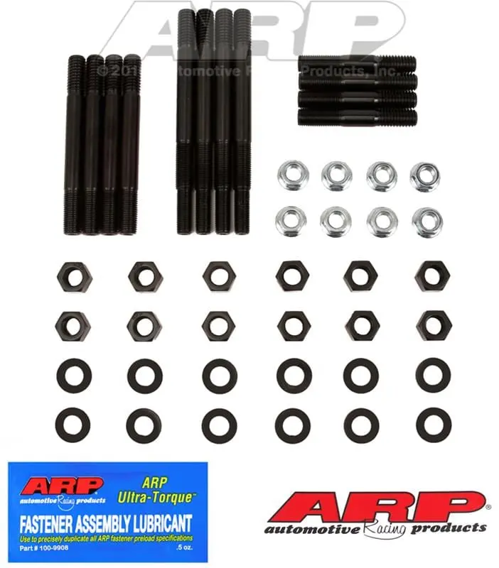 Arp 233-5602 Main Cap Stud Kit 1