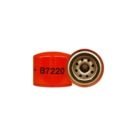 Air Filter Radial Seal For Jcb 8014 Cts 1
