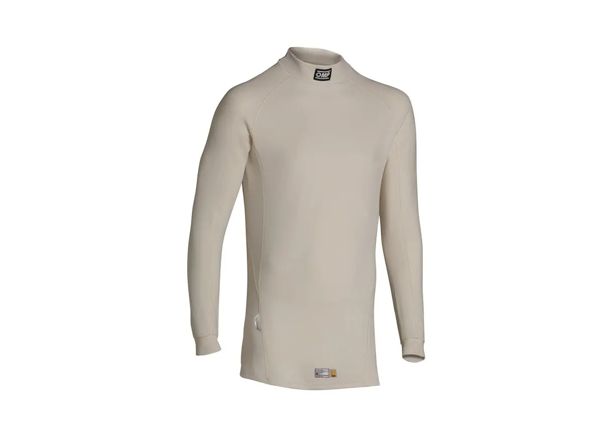 Bell Racing Br40054 Sport-Tx Moisture-Wicking Underwear Shirt 1
