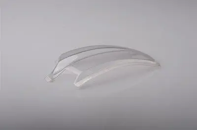 Bell Racing Usa 2060033 Helmet Component Replacement Parts – Safety-Certified Accessories 1