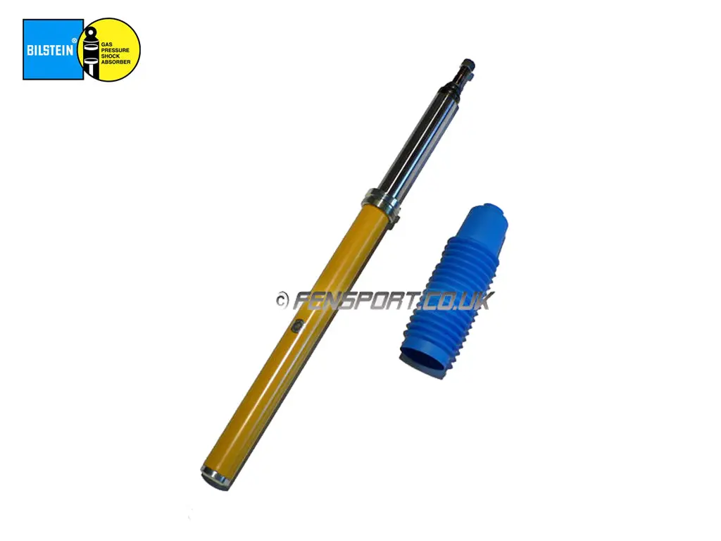 Bilstein Sport Shock Absorber - Front - Corolla Ae86 1