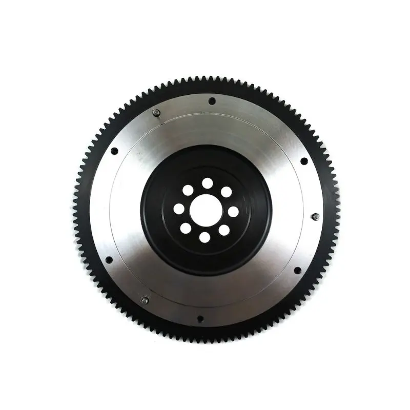 Genuine Honda Single Mass Flywheel | Honda Civic Type R | Fk8 2.0T K20c1 | 2017+ 1