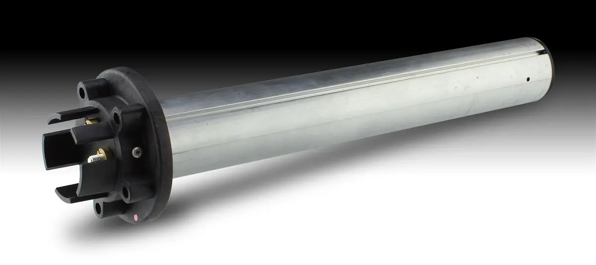 Classic Instruments Tube-Style Fuel Level Sending Unit – Sn39T12 1