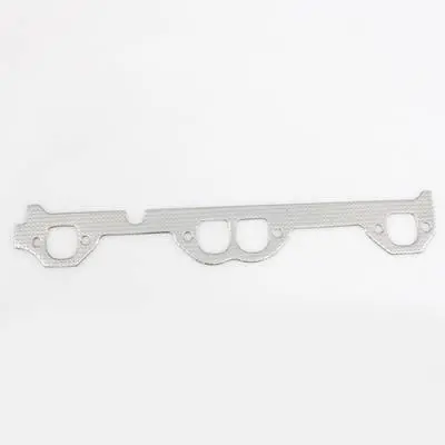 Cometic C5349-064 Armorclad Exhaust Gasket – Reinforced Multi-Layer Seal For Header Flanges 1