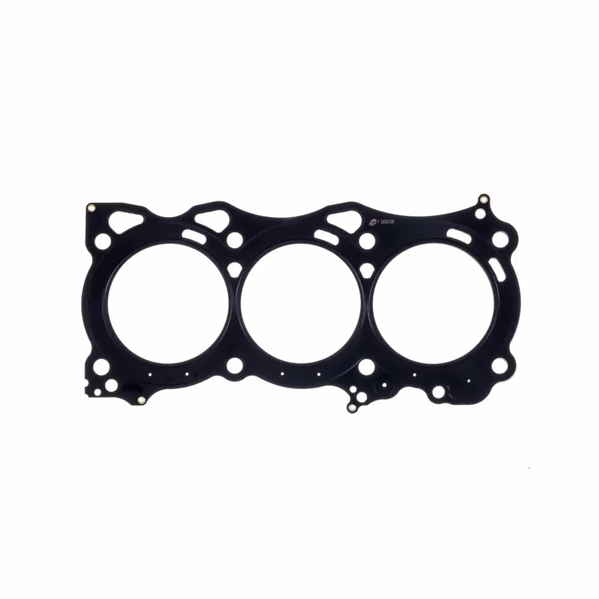 Cometic Multi-Layer Steel Head Gasket – C4592-080 1
