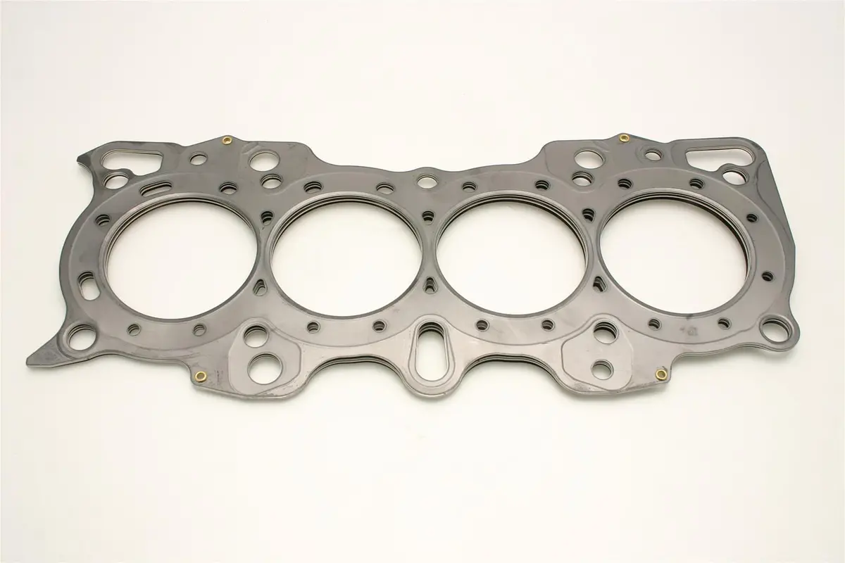 Cometic C4192-051 Mls Head Gasket – 0.051" Thickness, High-Compression Fit 1