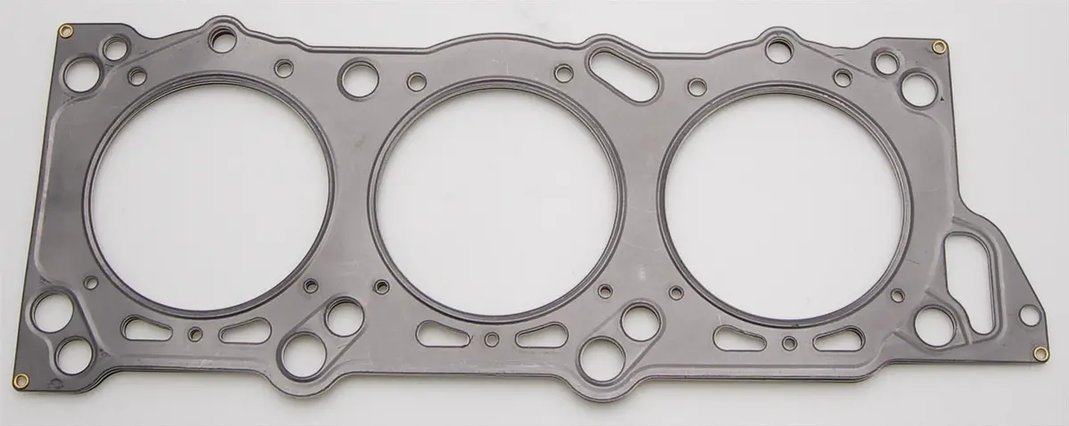 Cometic C4346-060 Mls Multi-Layer Steel Head Gasket 1