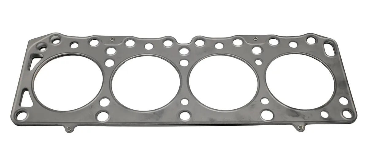 Cometic Mls Multi-Layer Steel Head Gasket Set – C5514-084 1