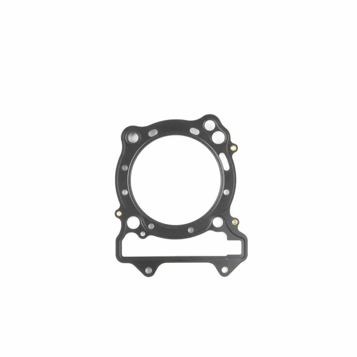 Cometic H1045027S Powersports Head Gasket Set 1