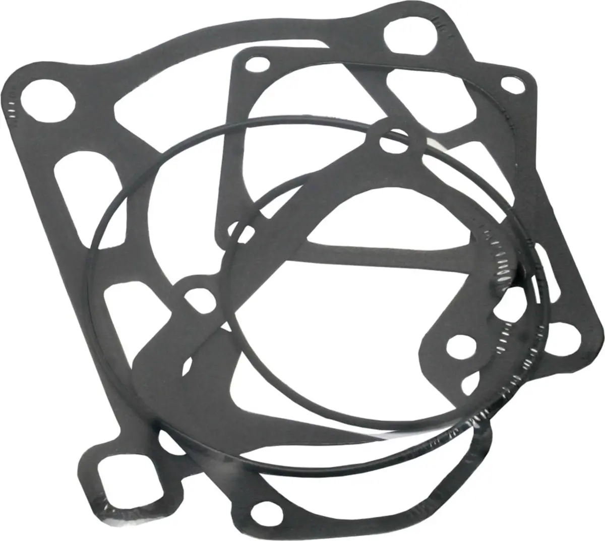 Cometic Powersport Engine Gasket Kit – C7059 1