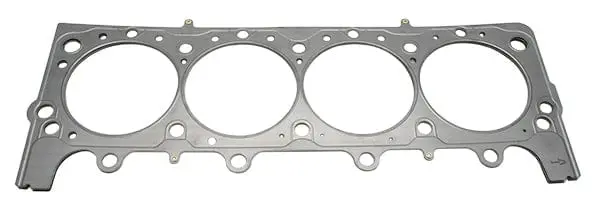 Cmc5743-080 Multi-Layer Steel (Mls) Head Gasket – 0.080" Thickness 1