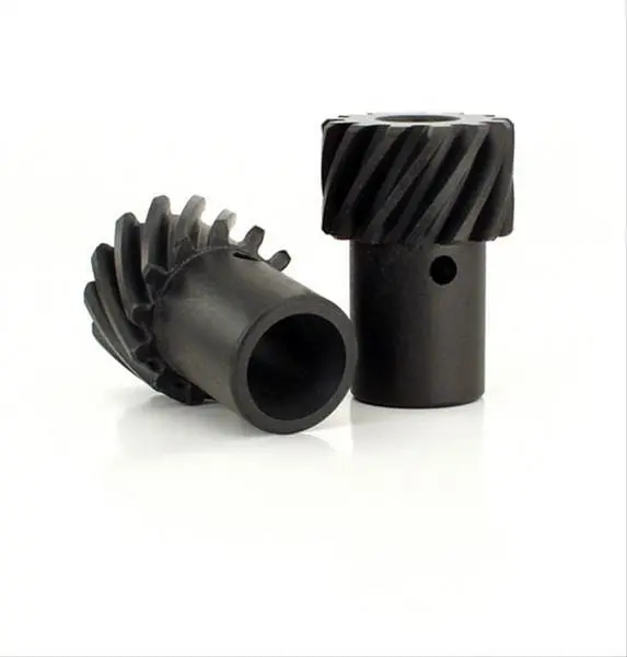 Comp Cams 12149 Composite Distributor Gear 1