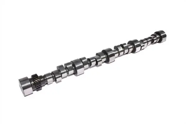 Comp Cams 11-734-9 Drag Race Camshaft 1