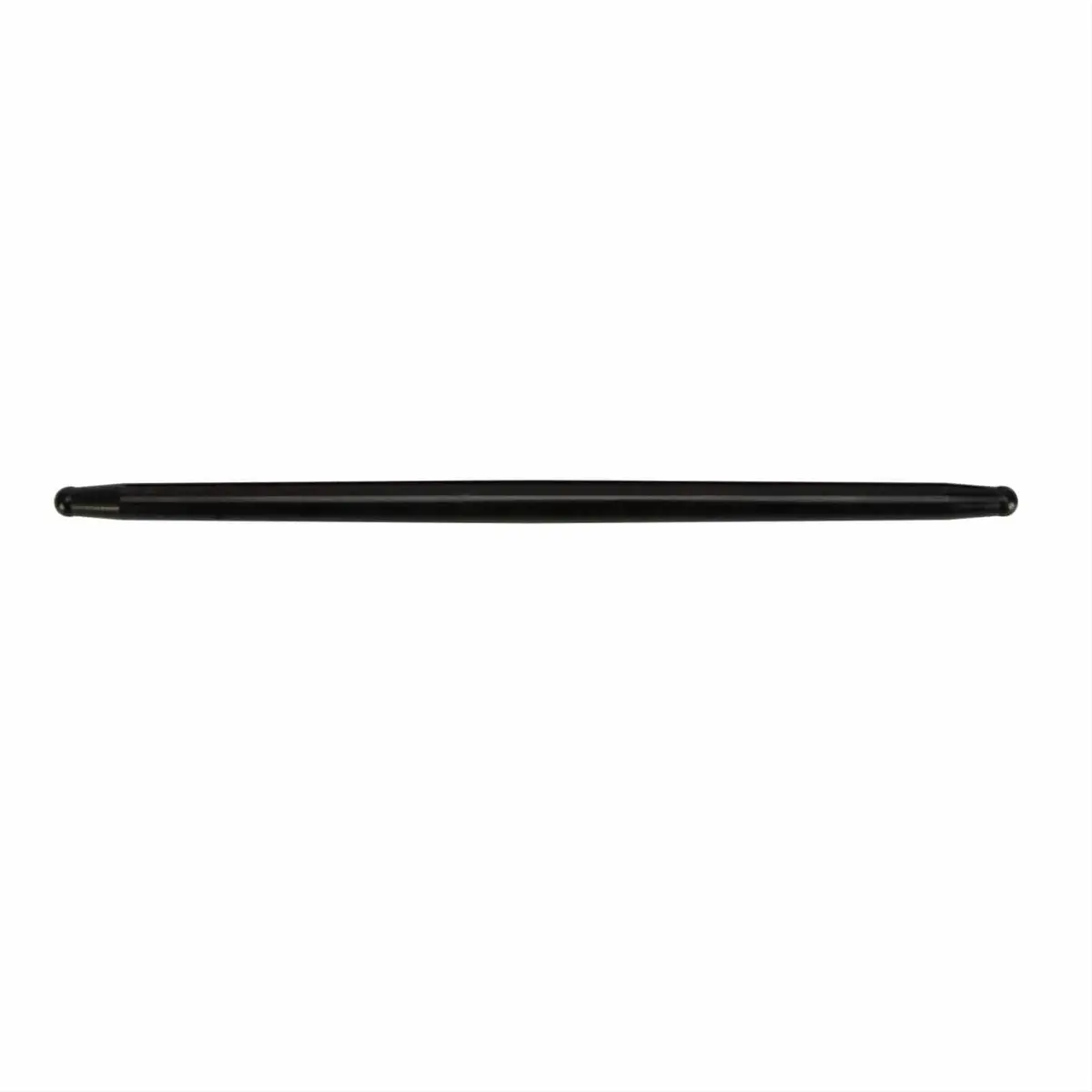 Comp Cams Dual-Taper Steel Pushrods – 8663-1 1