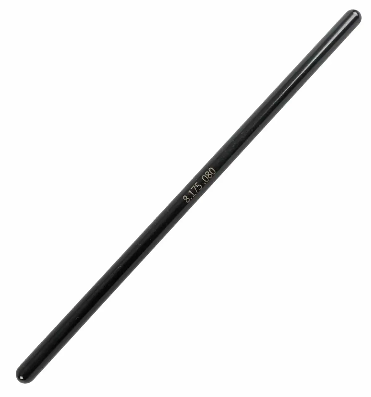 Comp Cams Hi-Tech Pushrods – Precision-Ground Steel For High-Lift Applications 1
