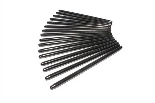Comp Cams 7161-16 Magnum Pushrod Set 1