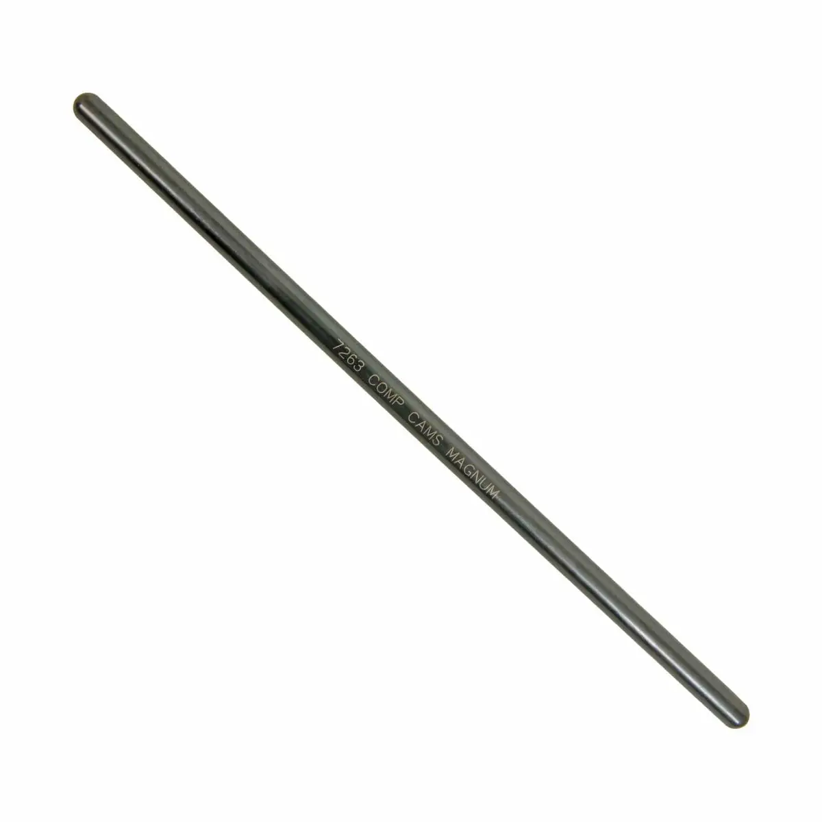 Comp Cams Magnum Pushrods – 7263-1, 5/16" Diameter, Hardened Steel 1