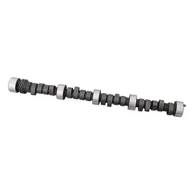 Comp Cams 41-602-7 Thumpr Flat Tappet Camshaft 1