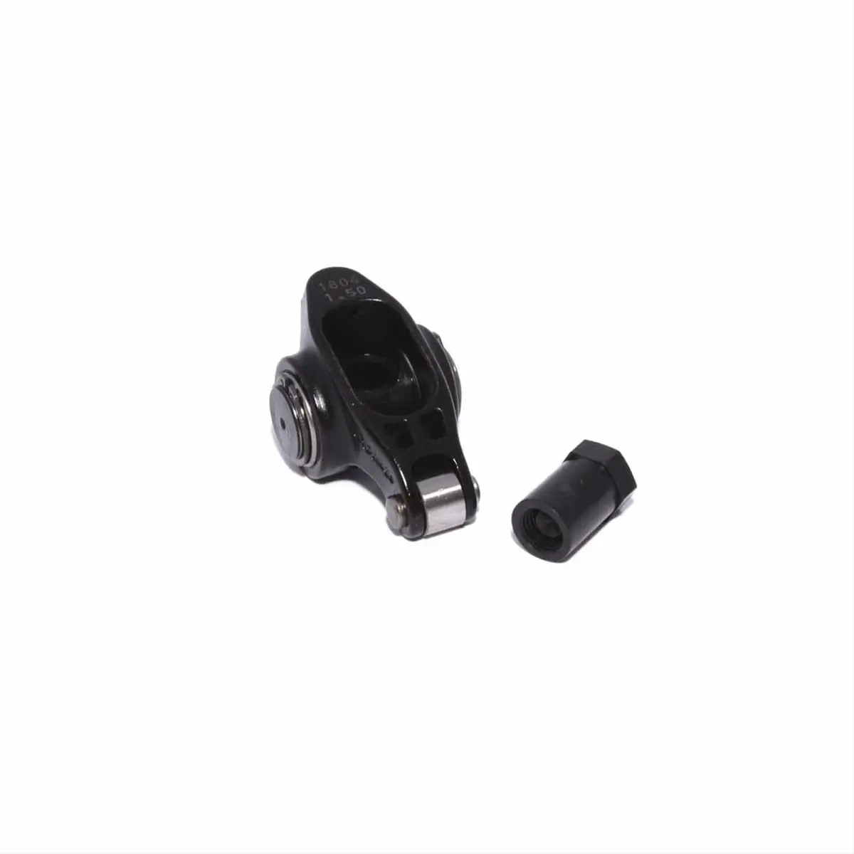 Comp Cams 1810-1 Ultra Pro Magnum Xd Roller Rocker Arms 1