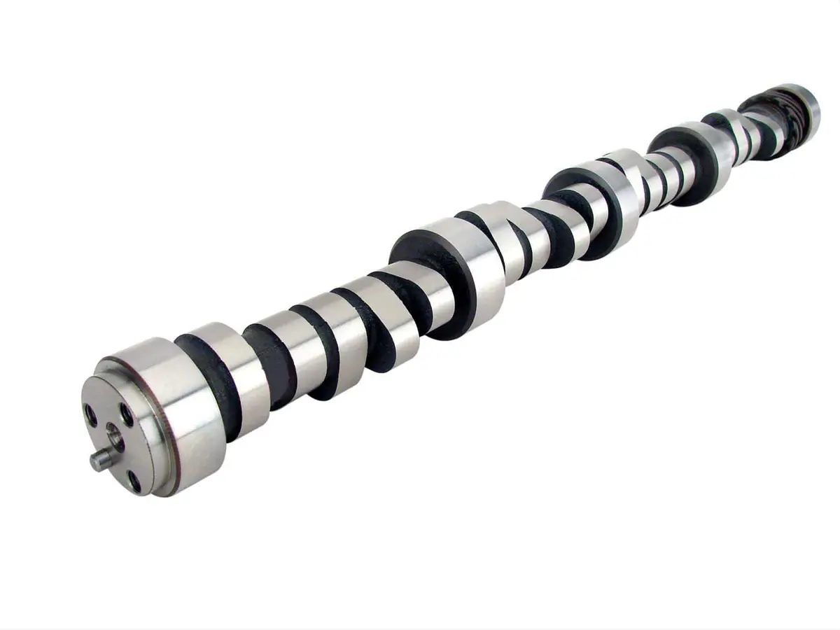Comp Cams Xtreme Energy Hydraulic Roller Camshaft – 08-432-8 1