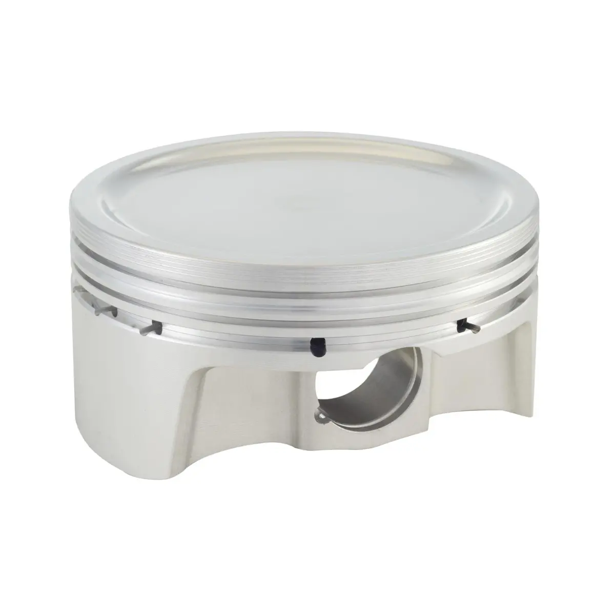 Cp Bullet Series Forged Pistons – Bc1043-030-8 1