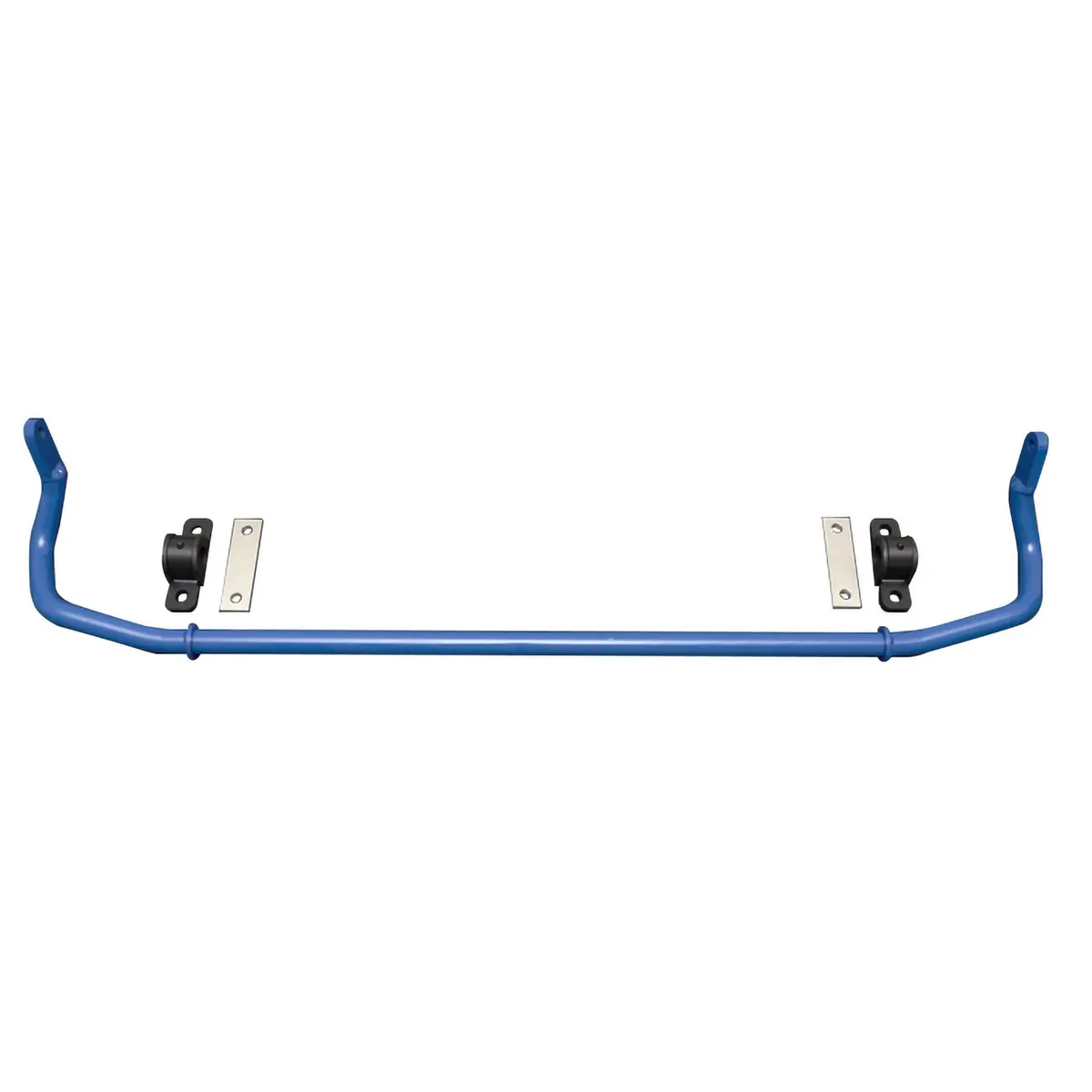Cusco | Sway Bar Front Stabiliser 25Mm | Toyota Gr Yaris | G16e-Gts | 2021+ 1
