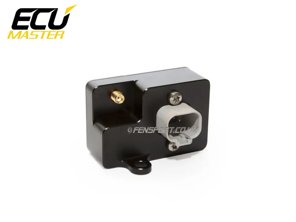 Ecumaster - Gps To Can Module 1