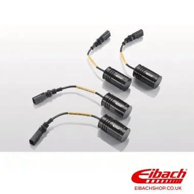 Eibach Pro-Tronic Electronic Suspension Module | Audi Rs3 Sportback/Saloon | 8V 2.5 Tfsi | 2015+ 1