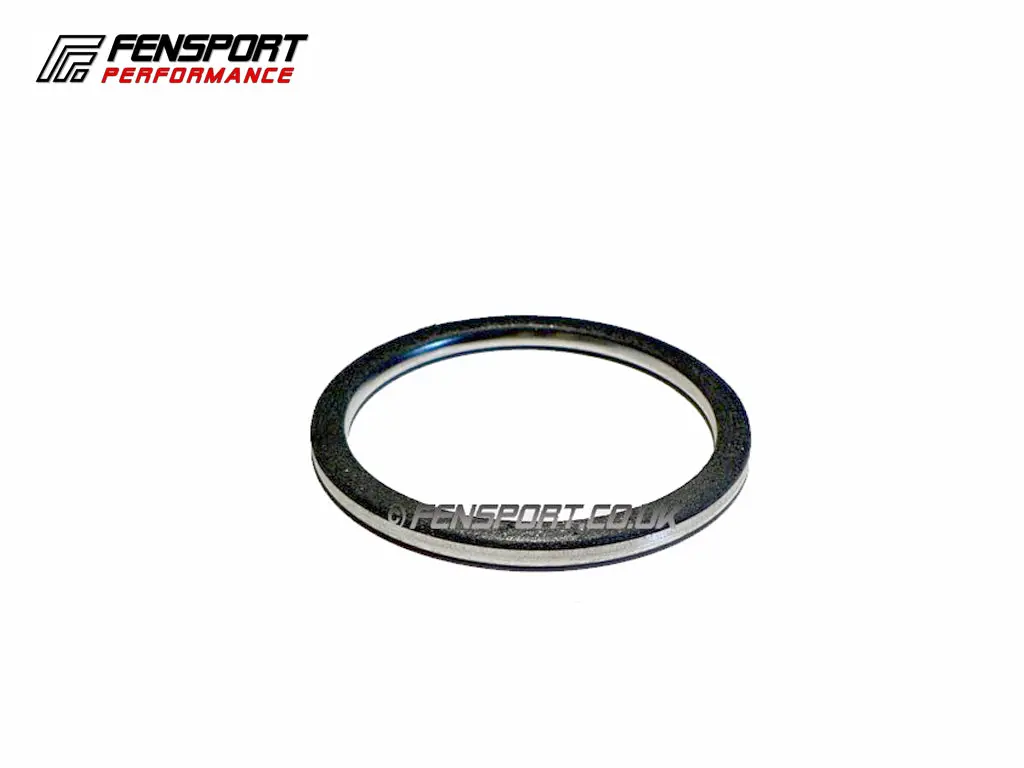Exhaust Ring Tyg28 1