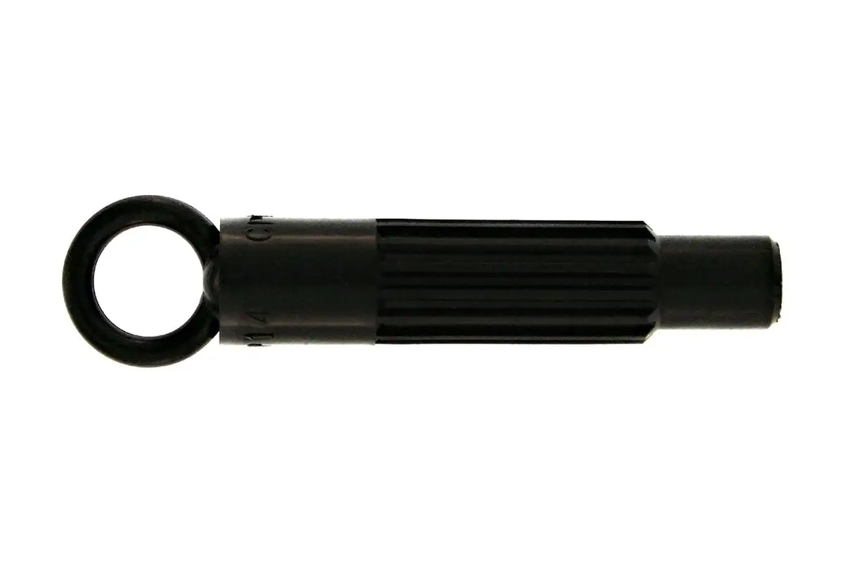 Exedy Ptcp14 Clutch Alignment Tool For Precision Installation 1