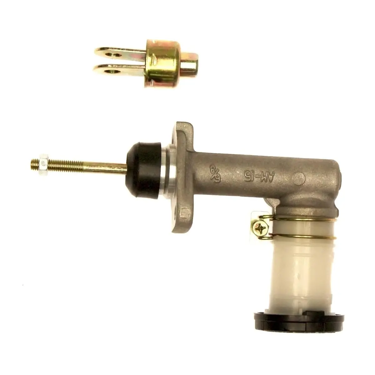 Exedy Clutch Usa Hydraulic Master Cylinder – Mc178 1