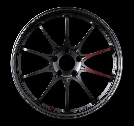 Rays Volk Racing Ce28sl | Toyota Yaris Gr | 2021+ 1