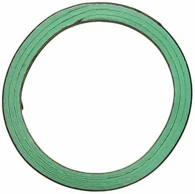 Fel-Pro 61040 Exhaust Pipe Flange Gasket 1