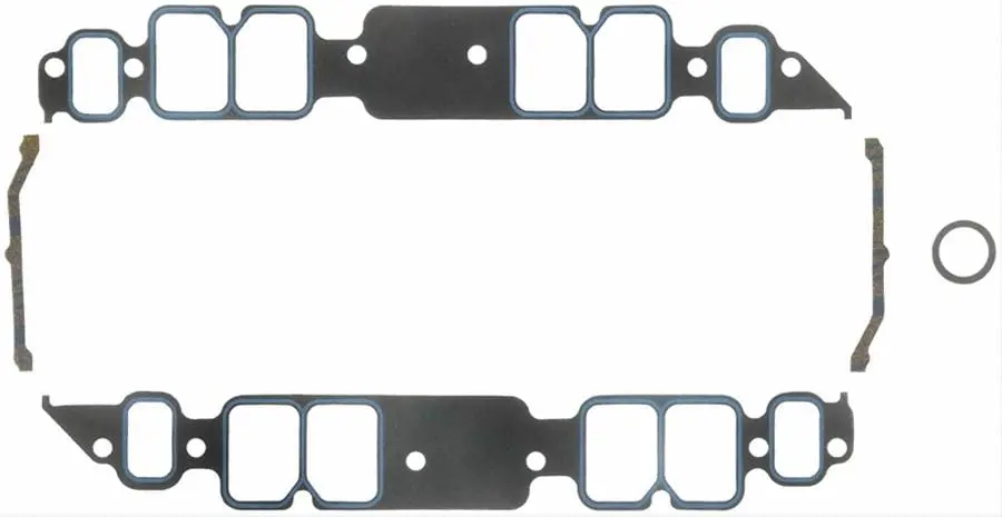 Fel-Pro Performance Intake Manifold Gasket Set – 1211 1